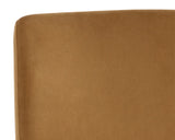 berget-office-chair-109792 - view 17