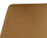 berget-office-chair-109792 - view 18