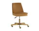 berget-office-chair-109792 - view 8