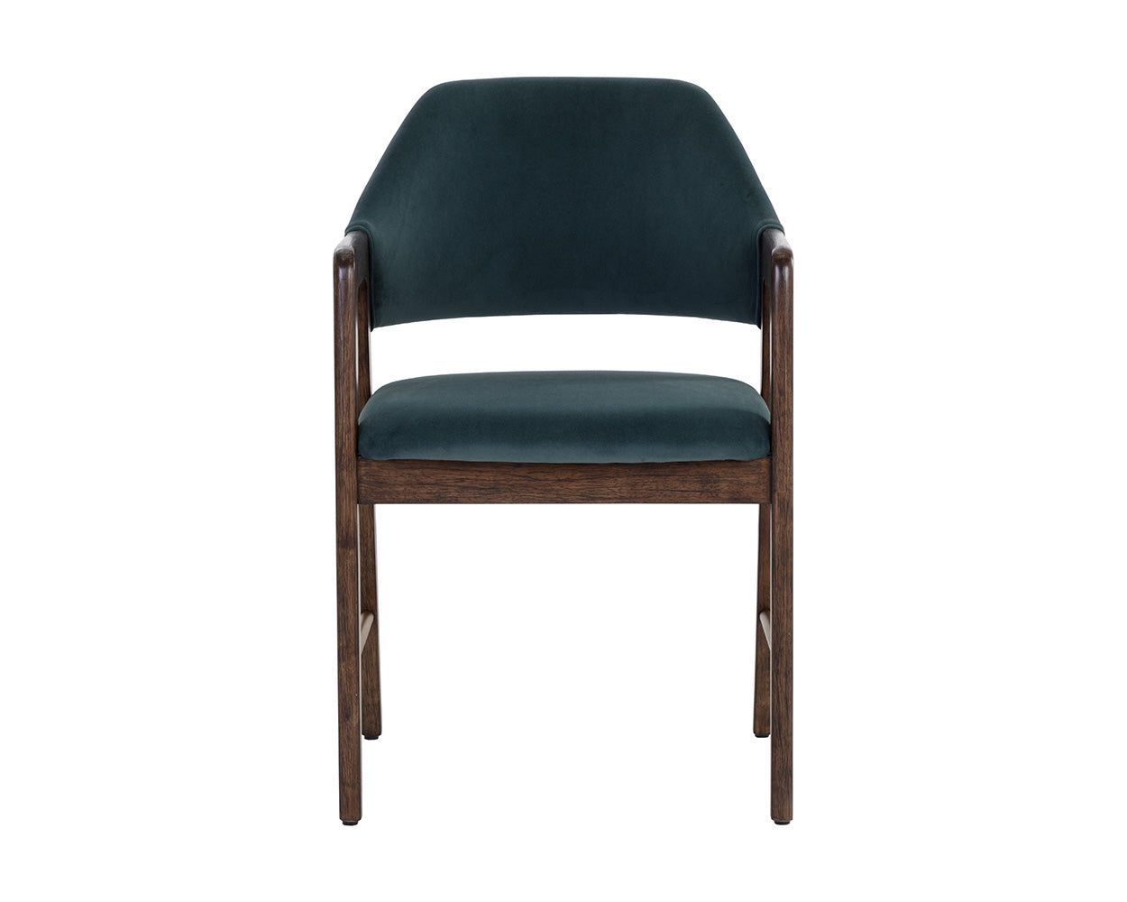 milton-dining-armchair-smoke-acacia-105210 - view 21