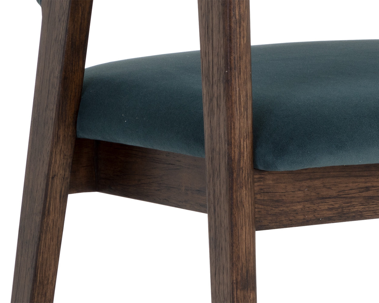 milton-dining-armchair-smoke-acacia-105210 - view 23