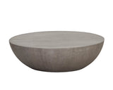 kinsley-coffee-table-large-109826 - view 4