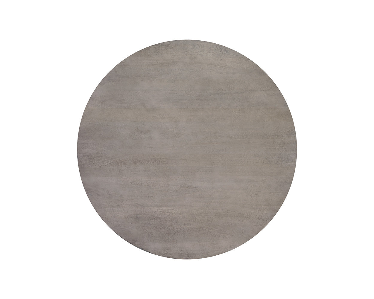 kinsley-coffee-table-large-109826 - view 5