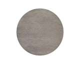 kinsley-coffee-table-large-109826 - view 5