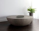 kinsley-coffee-table-large-109826 - view 2