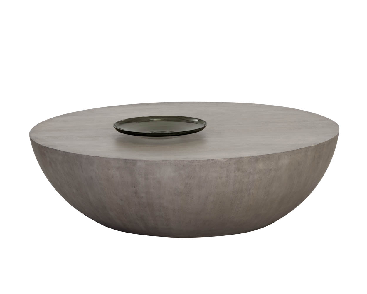 kinsley-coffee-table-large-109826