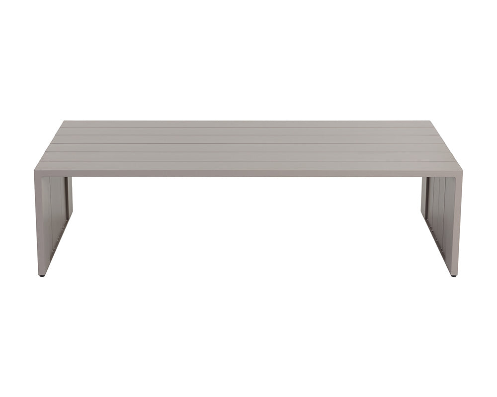 verin-coffee-table-109654 - view 9