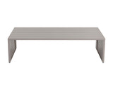 verin-coffee-table-109654 - view 9