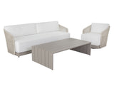 verin-coffee-table-109654 - view 8