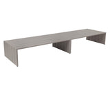 verin-coffee-table-109654 - view 12