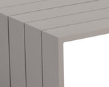 verin-coffee-table-109654 - view 13