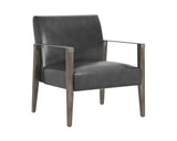 earl-lounge-chair-ash-grey-109856
