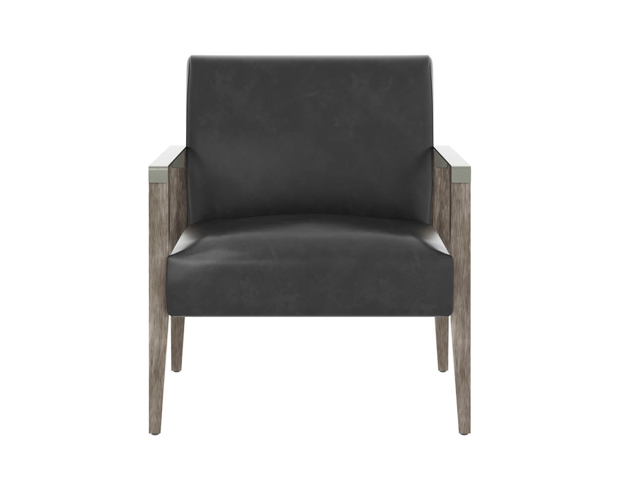 earl-lounge-chair-ash-grey-109856 - view 3