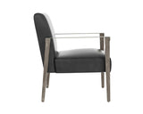 earl-lounge-chair-ash-grey-109856 - view 4