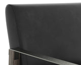earl-lounge-chair-ash-grey-109856 - view 7