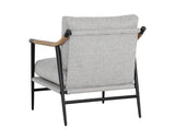 meadow-armchair-109857 - view 6