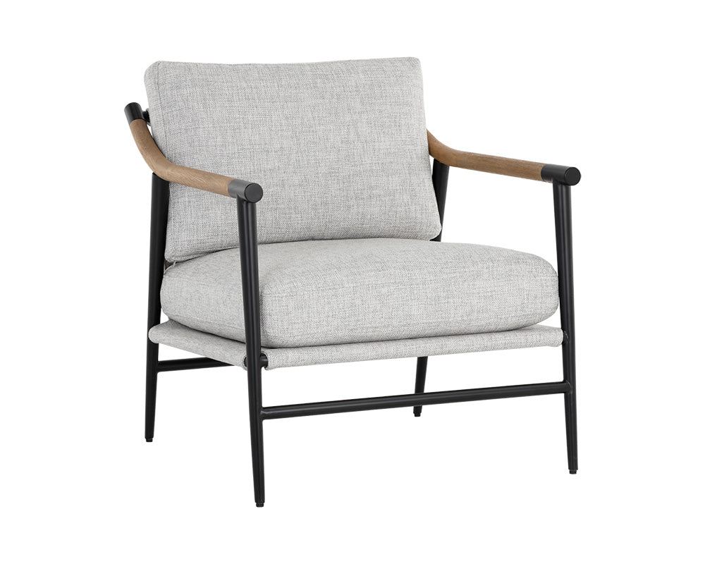 meadow-armchair-109857