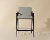 meadow-counter-stool-109859 - view 4