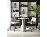 meadow-counter-stool-109859 - view 3