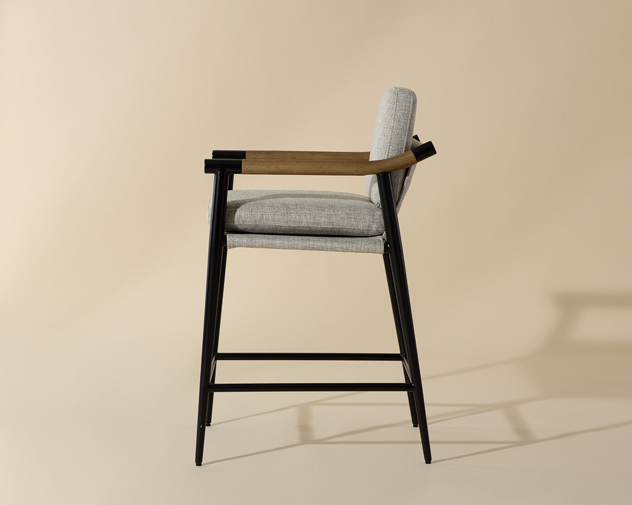 meadow-counter-stool-109859 - view 5