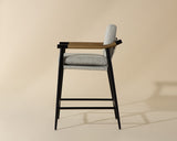 meadow-counter-stool-109859 - view 5