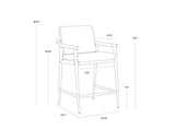 meadow-counter-stool-109859 - view 18