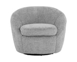 bliss-swivel-lounge-chair-109892 - view 12