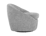 bliss-swivel-lounge-chair-109892 - view 13