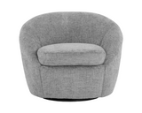 bliss-swivel-lounge-chair-109892 - view 18