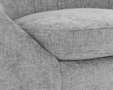 bliss-swivel-lounge-chair-109892 - view 15