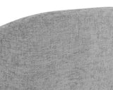 bliss-swivel-lounge-chair-109892 - view 17