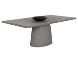 cavallini-dining-table-79-109896