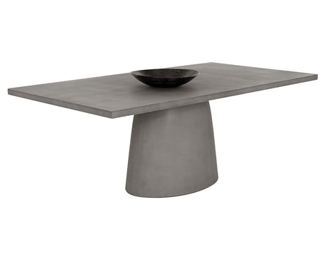 cavallini-dining-table-79-109896