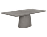 cavallini-dining-table-79-109896 - view 5