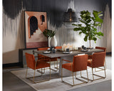 cavallini-dining-table-79-109896 - view 3