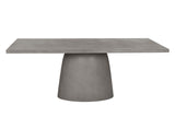 cavallini-dining-table-79-109896 - view 6