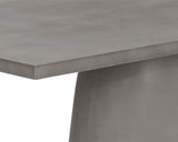 cavallini-dining-table-79-109896 - view 7