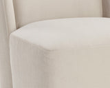 amita-wheeled-dining-chair-109898 - view 10