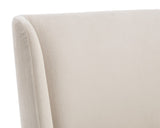 amita-wheeled-dining-chair-109898 - view 11