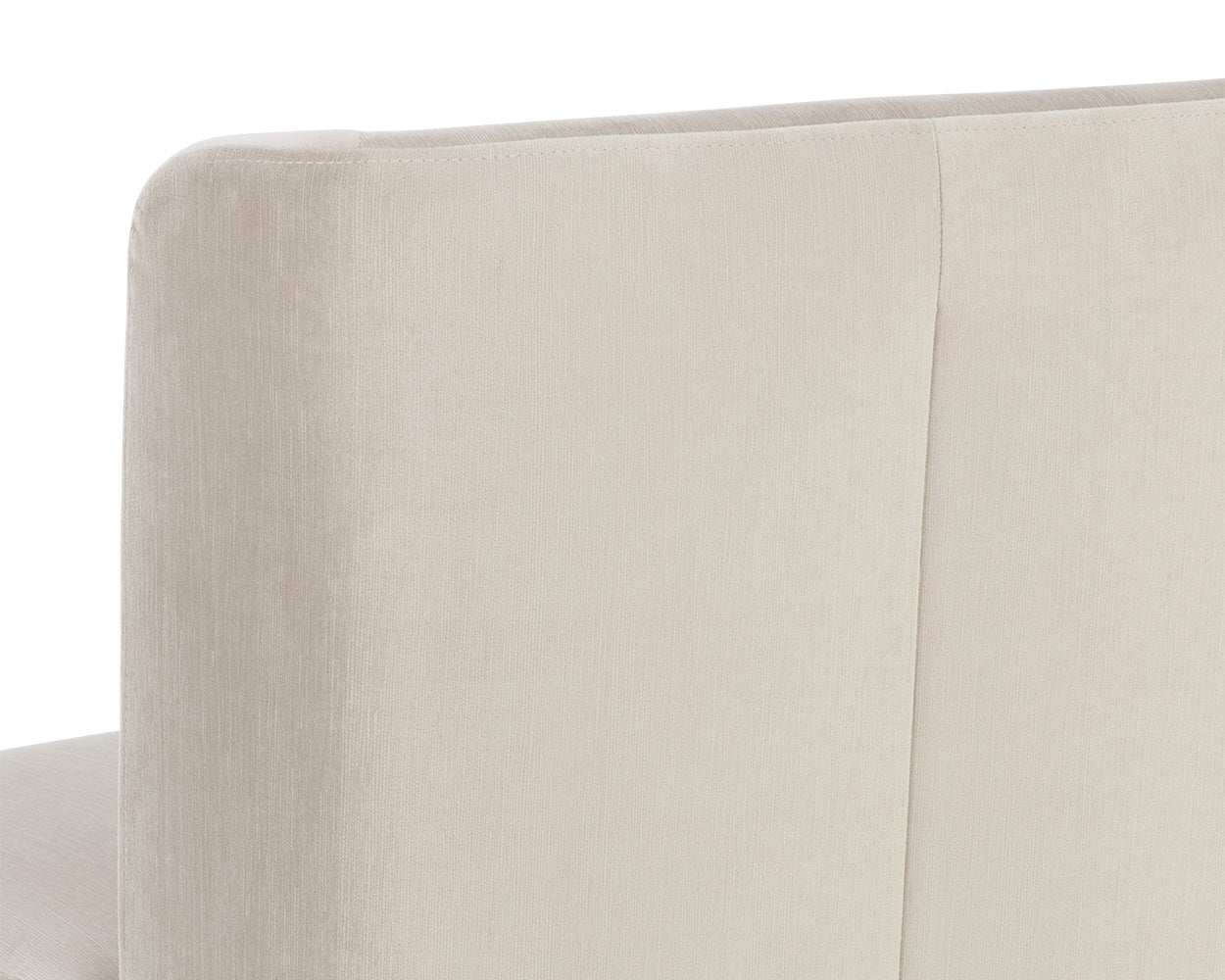 amita-wheeled-dining-chair-109898 - view 12