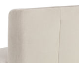 amita-wheeled-dining-chair-109898 - view 12