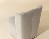 amita-wheeled-dining-chair-109898 - view 5