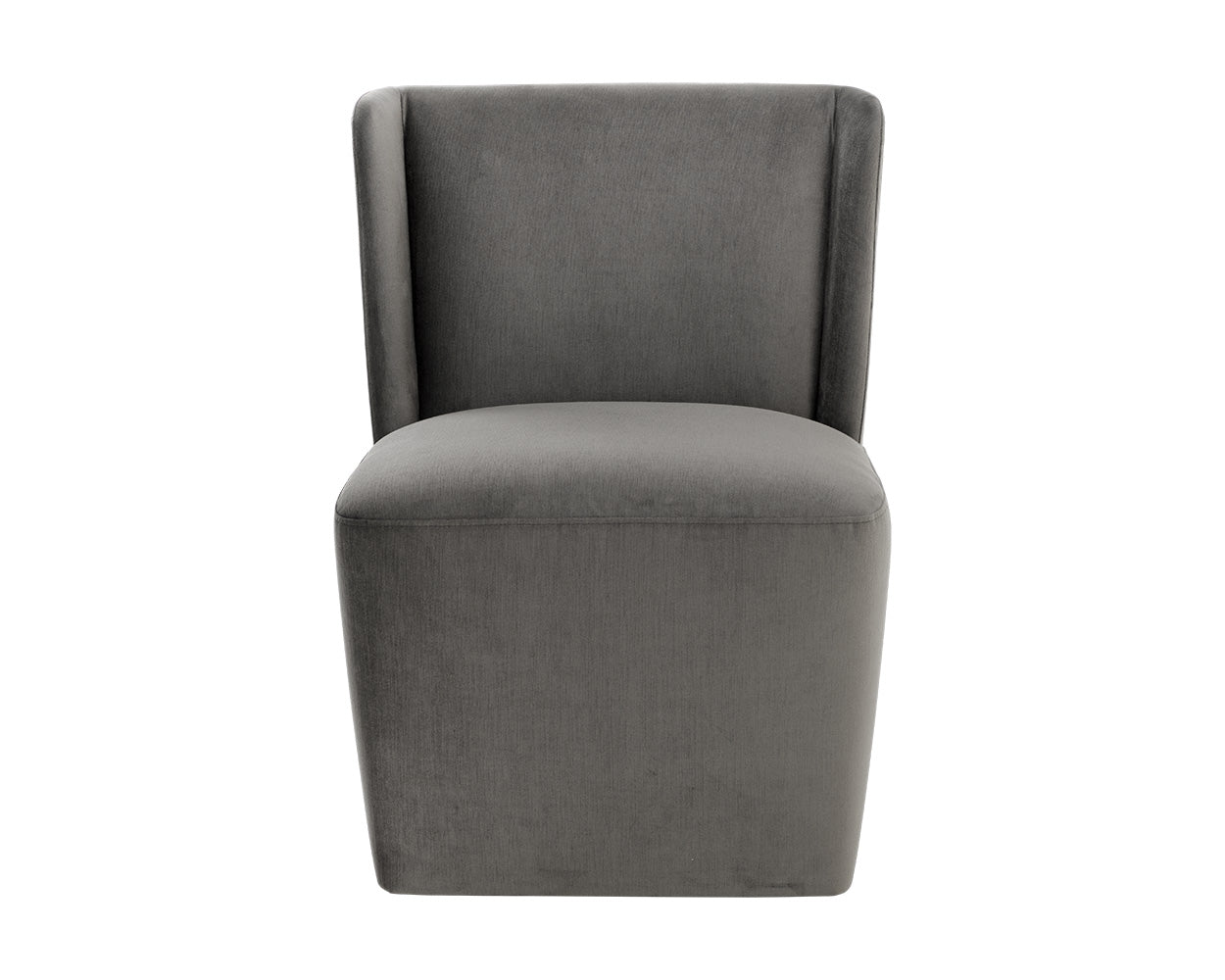 amita-wheeled-dining-chair-109898 - view 15