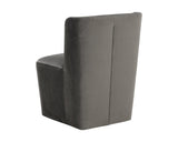 amita-wheeled-dining-chair-109898 - view 17