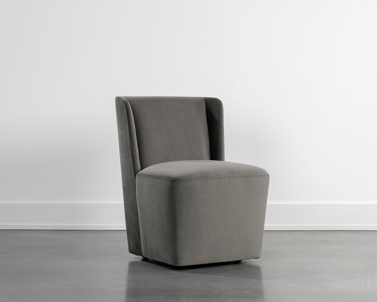 amita-wheeled-dining-chair-109898 - view 14