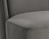 amita-wheeled-dining-chair-109898 - view 18