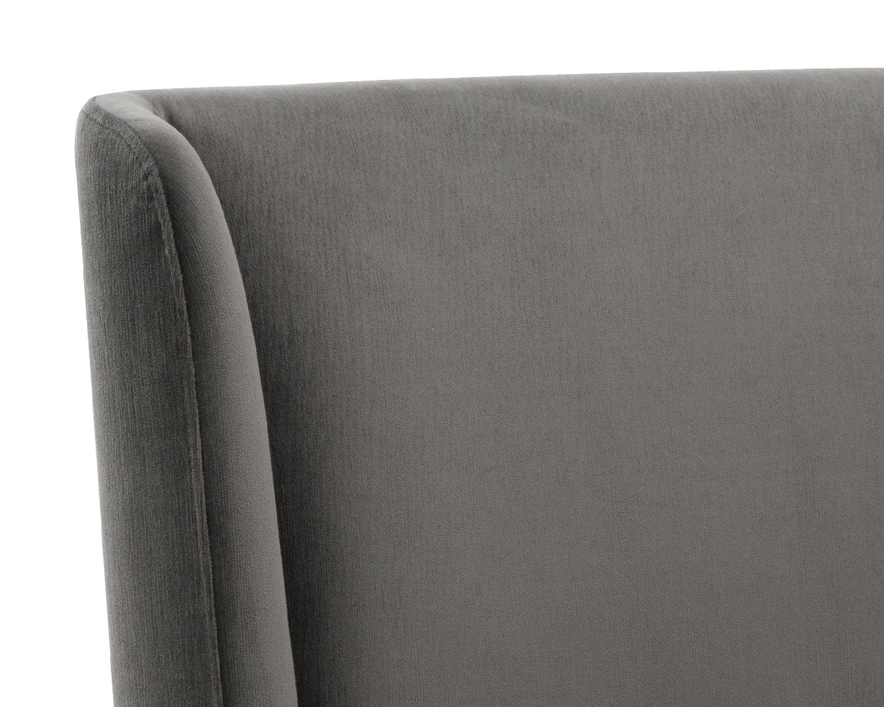 amita-wheeled-dining-chair-109898 - view 19