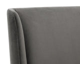 amita-wheeled-dining-chair-109898 - view 19