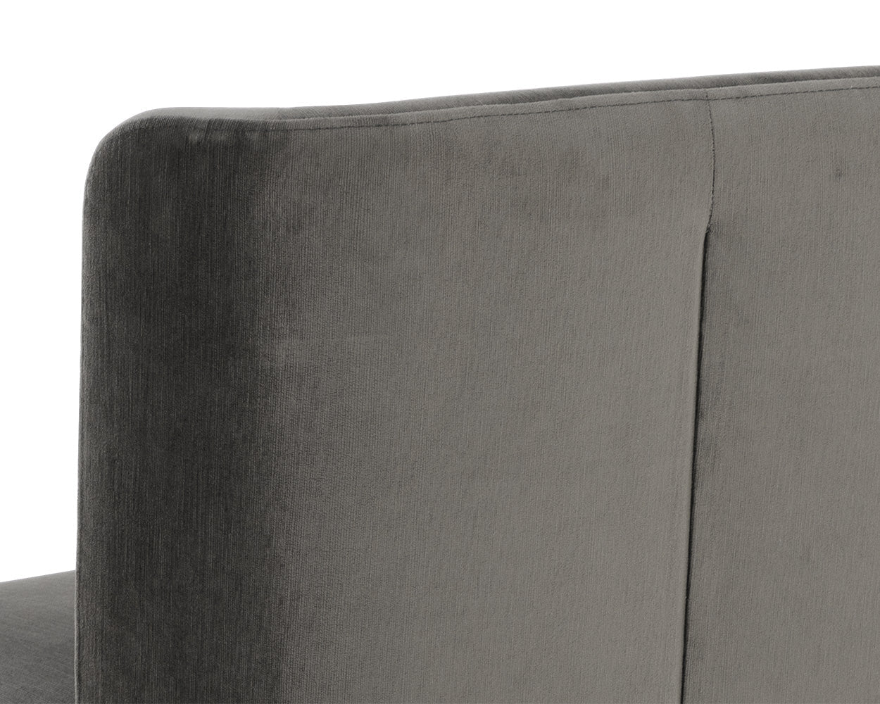 amita-wheeled-dining-chair-109898 - view 20