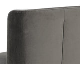 amita-wheeled-dining-chair-109898 - view 20